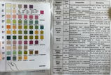 B. A. Taylor review photo