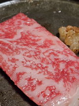 昌江 村上 review photo