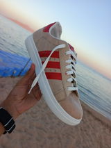 باندا review photo