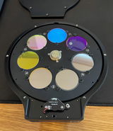 Andy Vo review photo