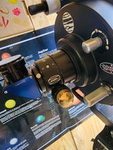 Stephen Schnoor review photo