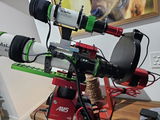 John Velkovic review photo