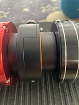 S. review photo