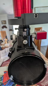 Martinwilliams review photo