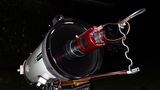 Mark Anderson review photo