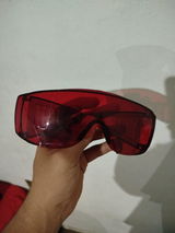 HENRIQUE ARAUJO review photo
