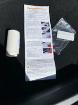 Niklas B. review photo