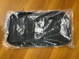Heiko review photo