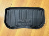 Heiko review photo
