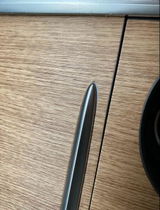 Paul review photo