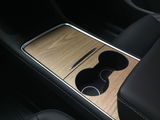 Jörg H. review photo