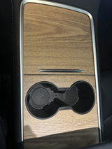 Horst D.S. review photo