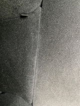 Begeistert
