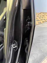 Edsonwang review photo