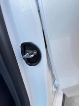 Max review photo