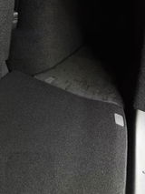 Cherryllzz review photo