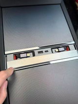 Michaelr review photo
