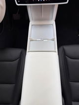 Ethank review photo