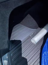 AndreWilliam review photo