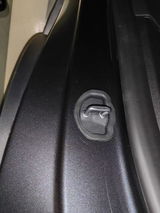 Garywhitt review photo