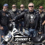 Johnny Clark review photo