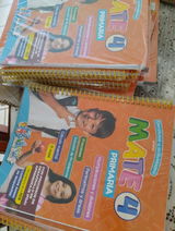 judith Diaz L. review photo