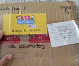 judith Diaz L. review photo