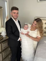 Breanna review photo