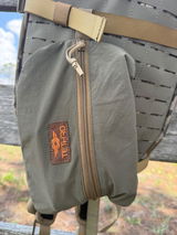 Alan W. review photo