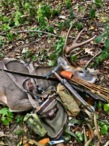 Keith S. review photo