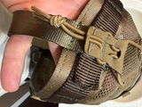 Robert D. review photo