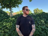 Logan Sorensen review photo