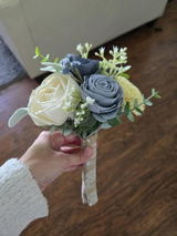 Elenor review photo