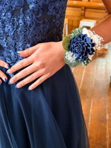 Rosalyn review photo