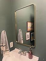 Private review photo