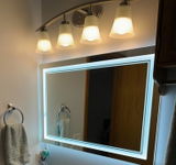 Margaret Harris review photo