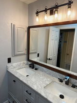 Harper Price review photo