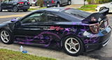 Mario Munoz review photo