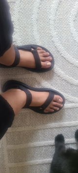 Anonymous review photo