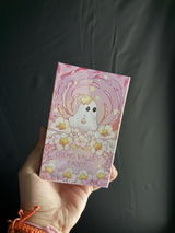 Ariya review photo