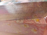 Deyanira P.R. review photo