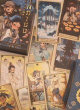 Urs review photo