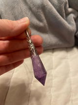 Don’tChangeButImprove review photo