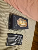 Evan P. review photo