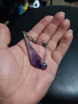 Neyli D. review photo