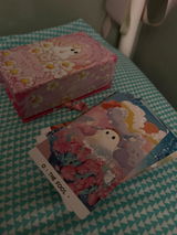 LuLu review photo