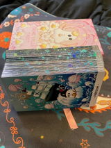 Etsy c. review photo
