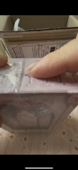THITHUTRANG N. review photo