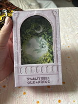 THITHUTRANG N. review photo