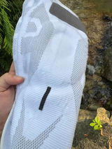Hugh T. review photo